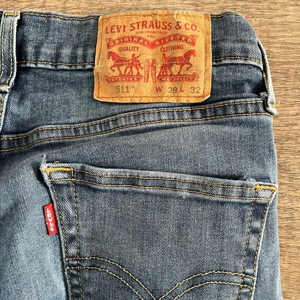 Levis men’s levi’s